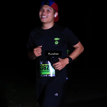 Runner Photo 5433868
