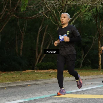 Runner Photo 5433880