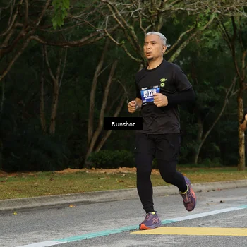 Runner Photo 5433882