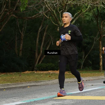 Runner Photo 5433883