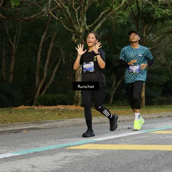Runner Photo 5433895