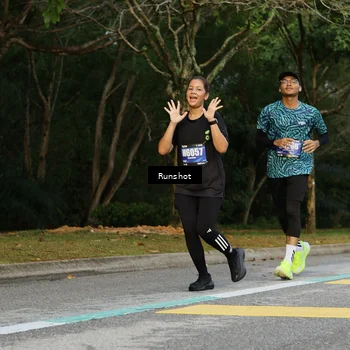 Runner Photo 5433898