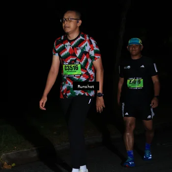 Runner Photo 5433900