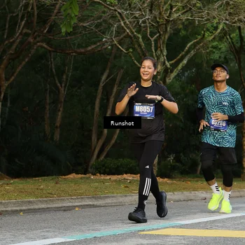 Runner Photo 5433909