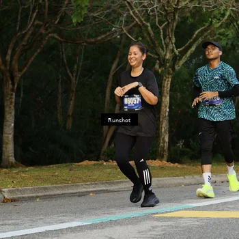 Runner Photo 5433910