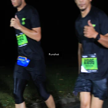Runner Photo 5433918