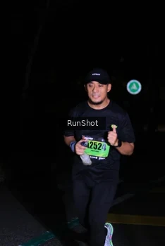 Runner Photo 5433919