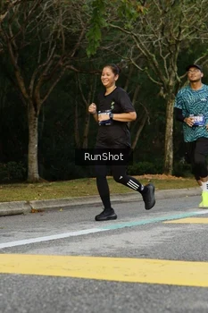 Runner Photo 5433920