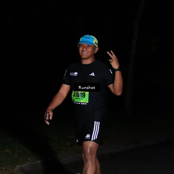 Runner Photo 5433928