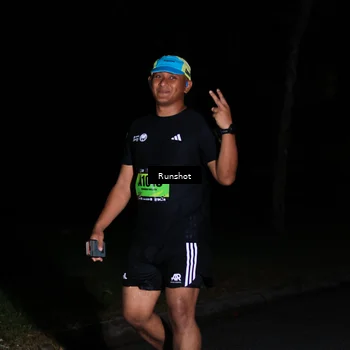 Runner Photo 5433931