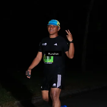 Runner Photo 5433935