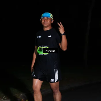 Runner Photo 5433936