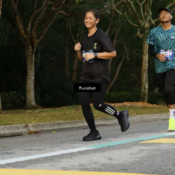 Runner Photo 5433937