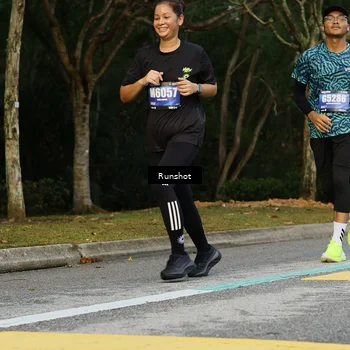 Runner Photo 5433938