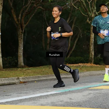 Runner Photo 5433939