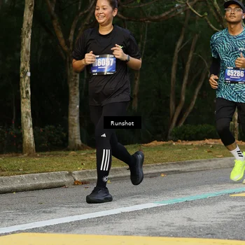 Runner Photo 5433940