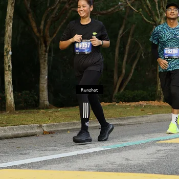 Runner Photo 5433941
