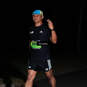 Runner Photo 5433944