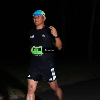 Runner Photo 5433946