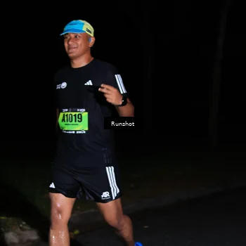 Runner Photo 5433949