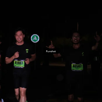 Runner Photo 5433950