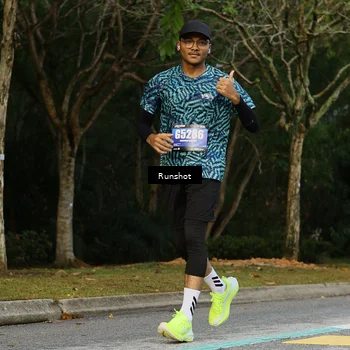 Runner Photo 5433956