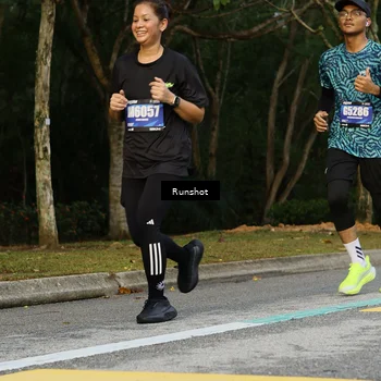 Runner Photo 5433958