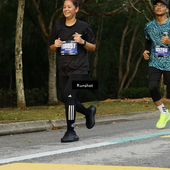 Runner Photo 5433959