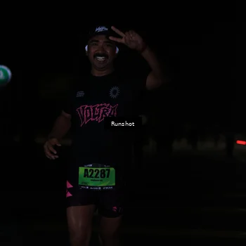 Runner Photo 5433962