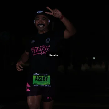 Runner Photo 5433964