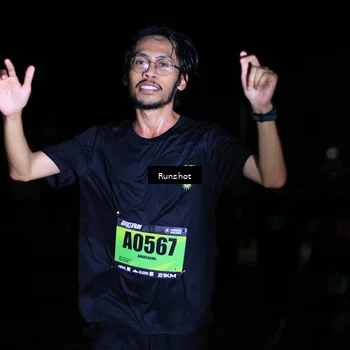 Runner Photo 5433969