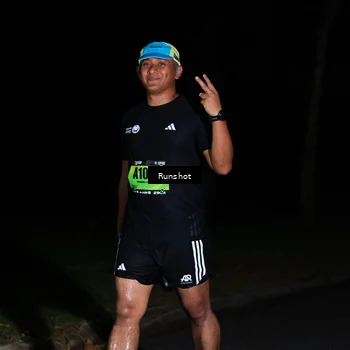 Runner Photo 5433971