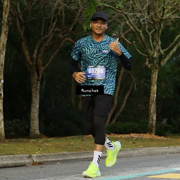 Runner Photo 5433976