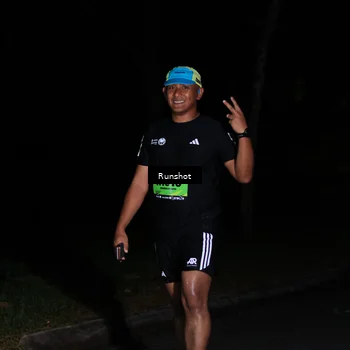 Runner Photo 5433978