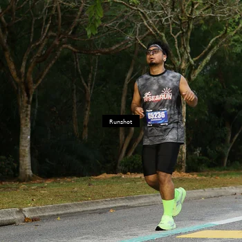 Runner Photo 5433987
