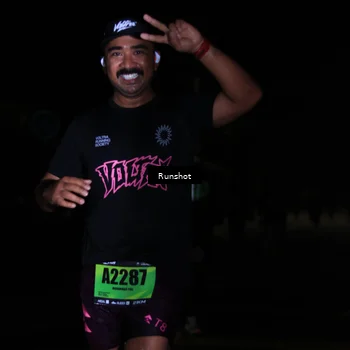 Runner Photo 5433990