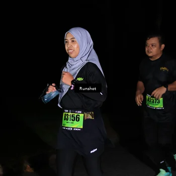 Runner Photo 5433993