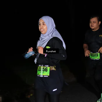 Runner Photo 5433994