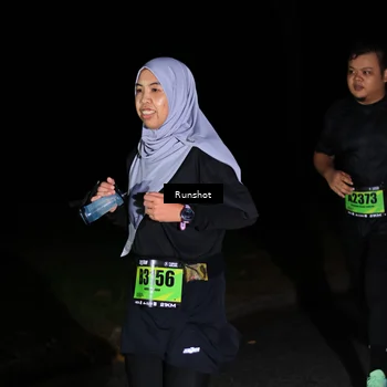 Runner Photo 5433995