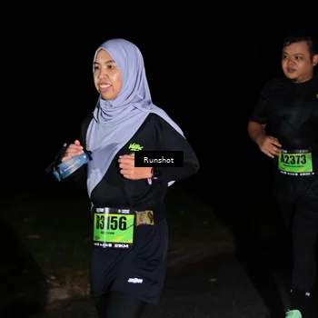 Runner Photo 5433999