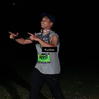 Runner Photo 5434000