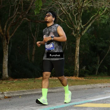 Runner Photo 5434006