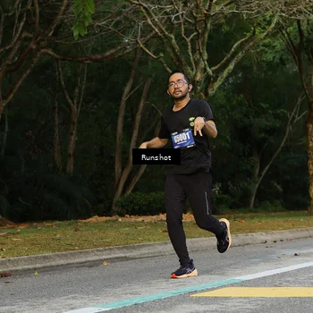 Runner Photo 5434023