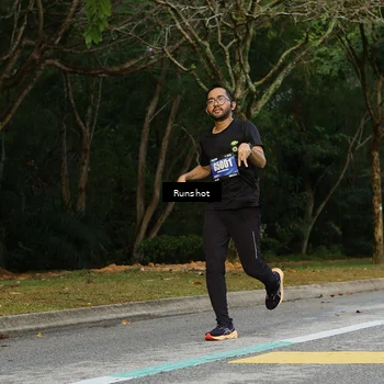 Runner Photo 5434024