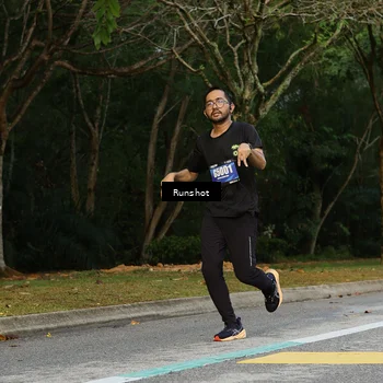Runner Photo 5434035