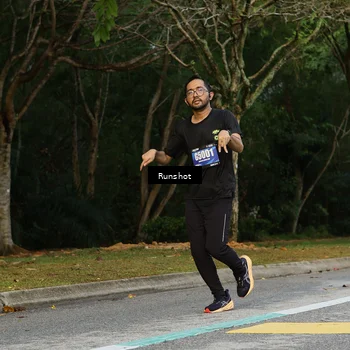 Runner Photo 5434036