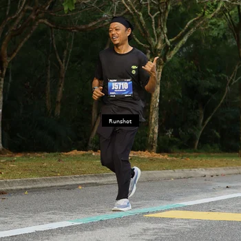 Runner Photo 5434151