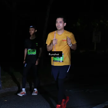 Runner Photo 5434160
