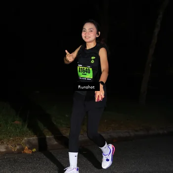 Runner Photo 5434163