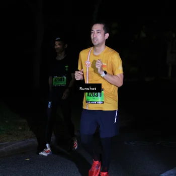 Runner Photo 5434177